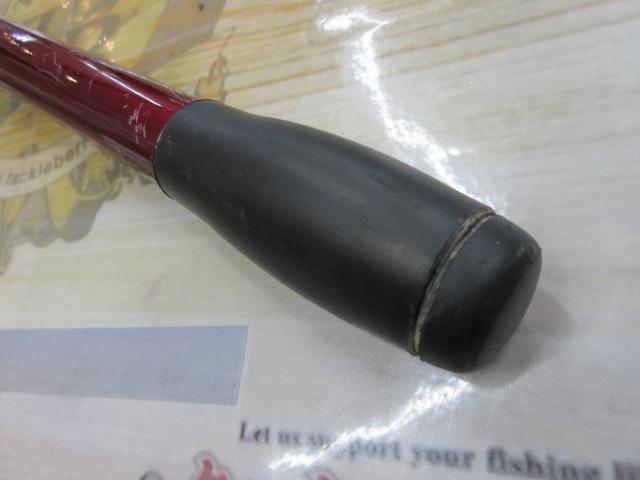 07サーフリーダーFV 425BX-T