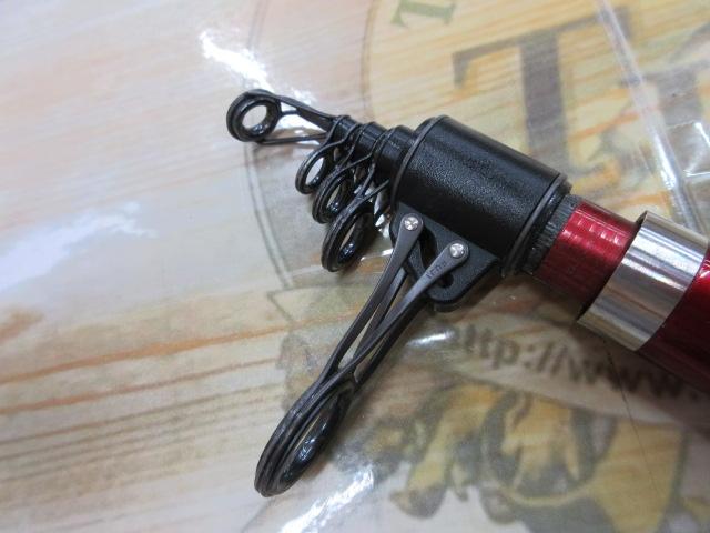 07サーフリーダーFV 425BX-T