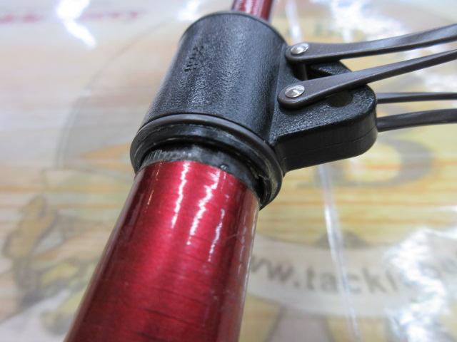 07サーフリーダーFV 425BX-T