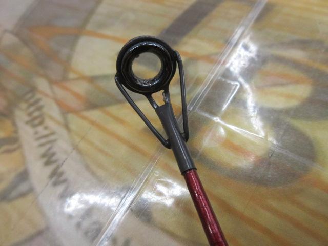 07サーフリーダーFV 425BX-T