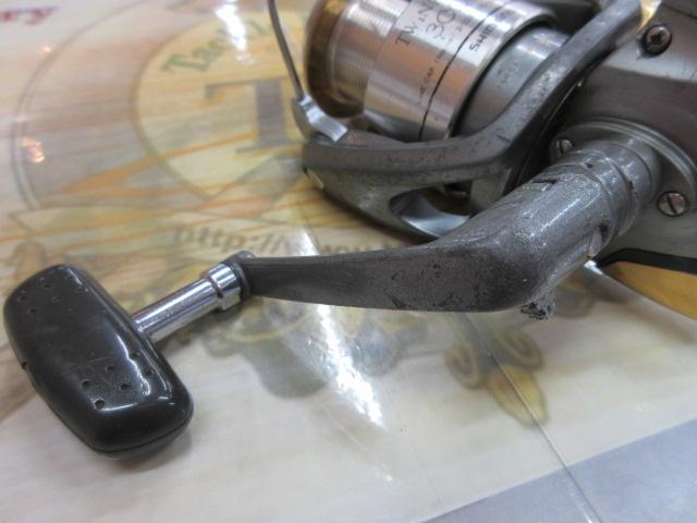 98ツインパワー 3000