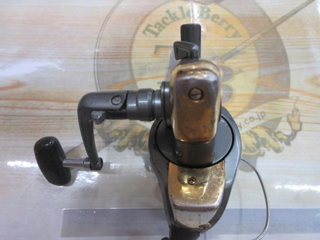 98ツインパワー 3000