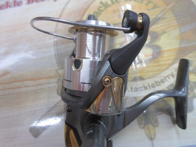 98ツインパワー 3000