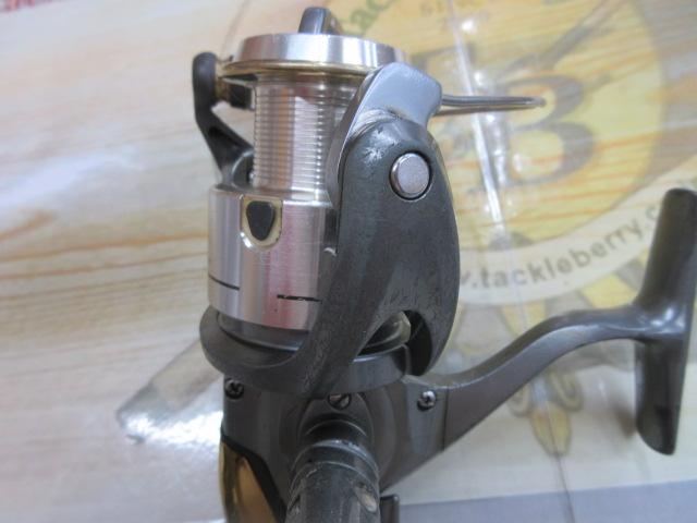 98ツインパワー 3000