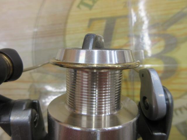 98ツインパワー 3000