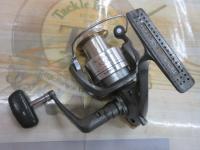 98ツインパワー 3000