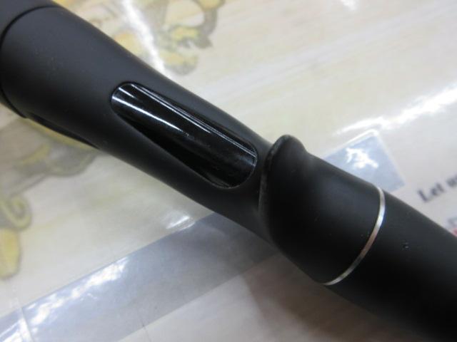 18ポイズンアドレナ 172H