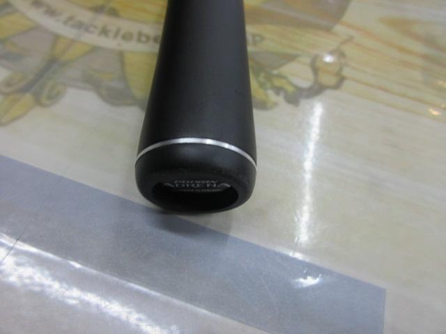 18ポイズンアドレナ 172H