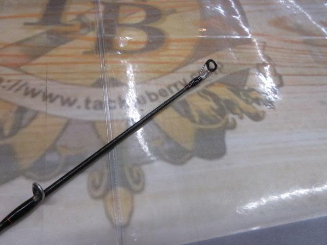 18ポイズンアドレナ 172H