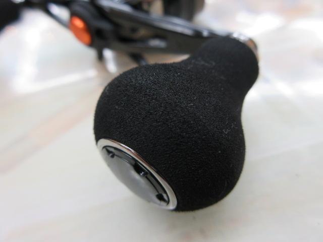 19バルケッタプレミアム 150DHXG