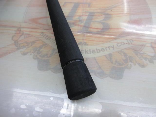 アウトレイジLJ 62XHB TG