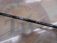 アウトレイジLJ 62XHB TG