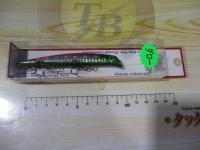 エリア10【TSカラー】#TWS-16トワイライトオメガSP