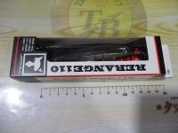 リレンジ110SPハーフミラーワカサギ