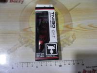 TN80PSマルーンギル