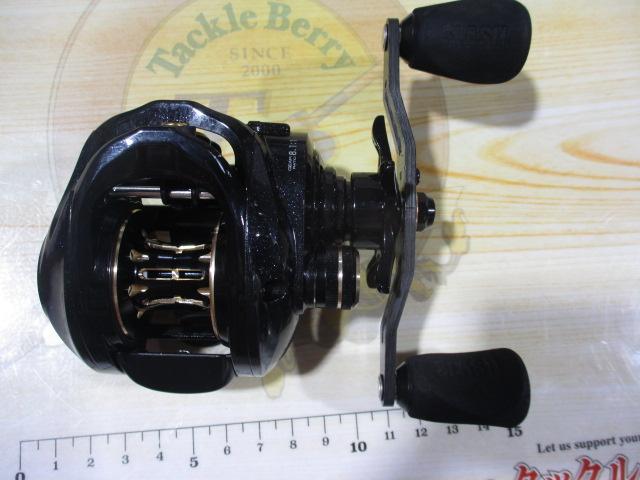 コードデルタSHG R