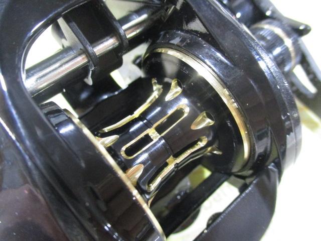 コードデルタSHG R