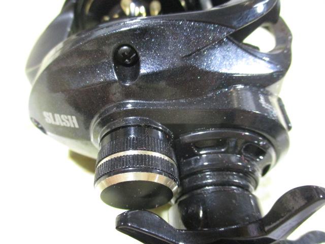 コードデルタSHG R