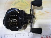 コードデルタSHG R