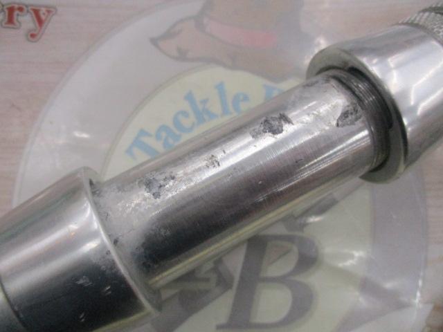 インターナショナル IGFA50 2050