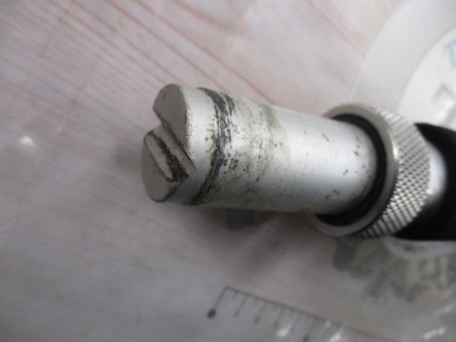 インターナショナル IGFA50 2050