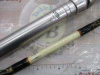 インターナショナル IGFA50 2050