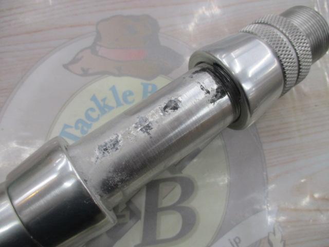 インターナショナル IGFA50 2050