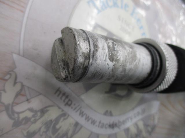 インターナショナル IGFA50 2050