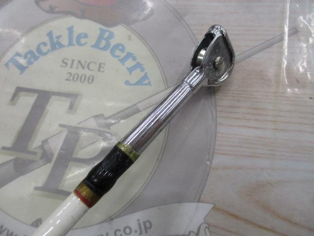 インターナショナル IGFA50 2050