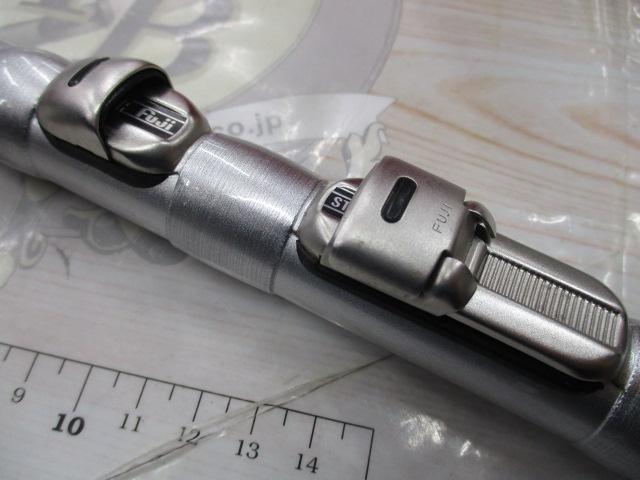 BB-X EV 1.7-530SI｜＠ベリーネット 日本最大新品中古釣具WEB