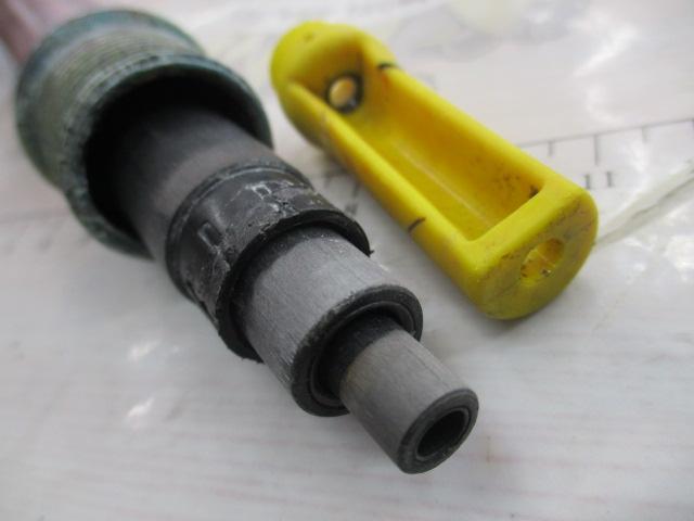 04IH玄海EV 100-400T