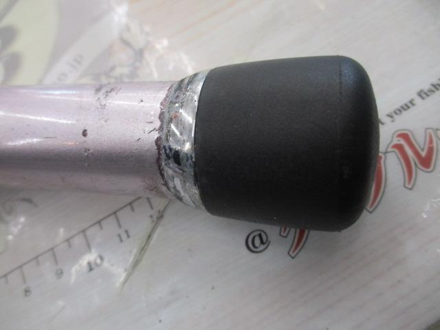 04IH玄海EV 100-400T