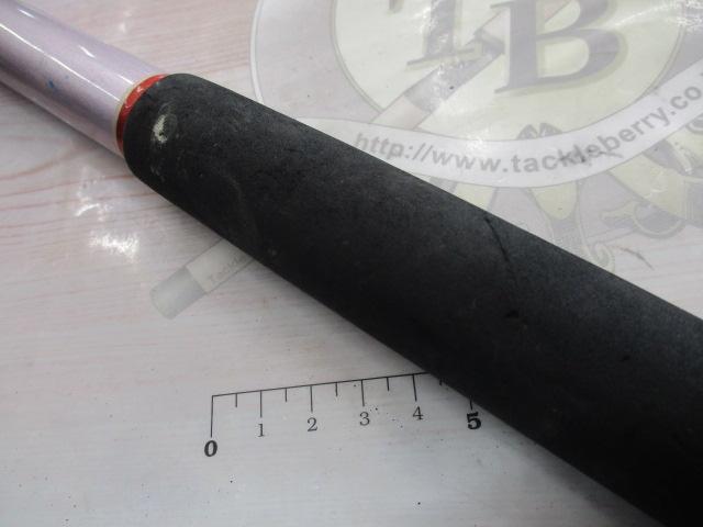 04IH玄海EV 100-400T