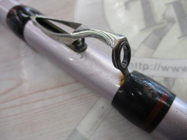 04IH玄海EV 100-400T