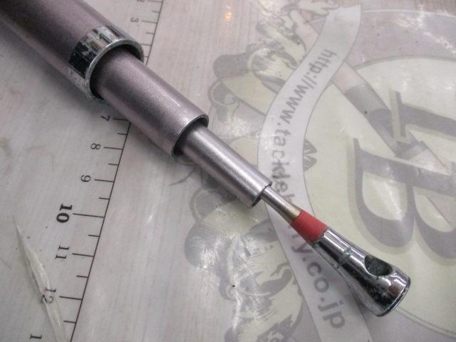 04IH玄海EV 100-400T