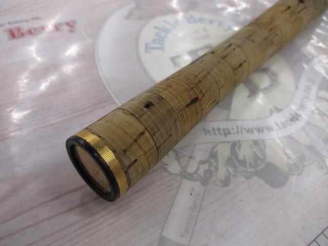 デストロイヤー F1-67XS(Hi-10X)STALKER