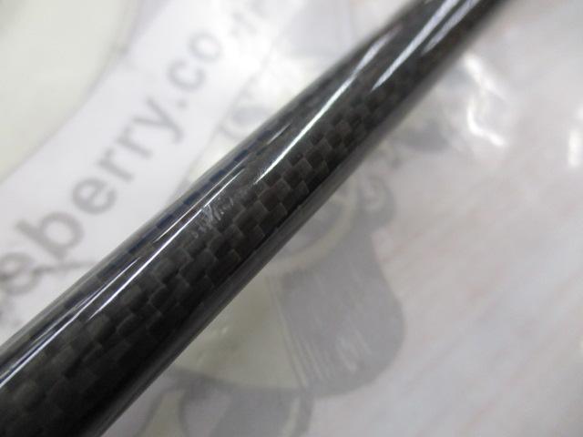 デストロイヤー F1-67XS(Hi-10X)STALKER