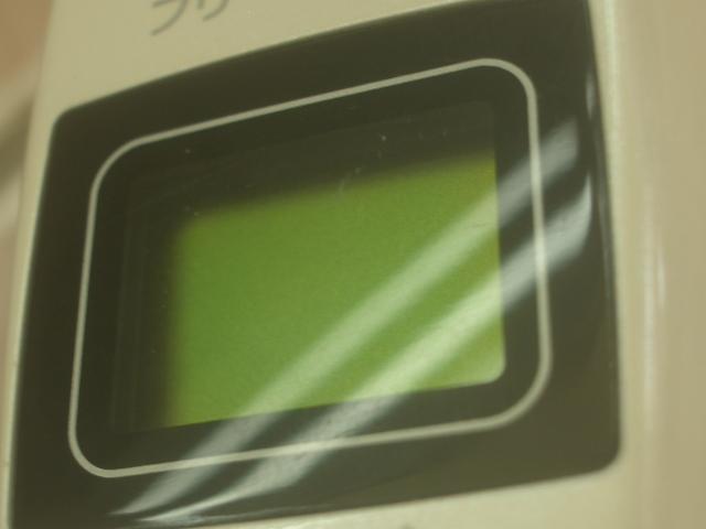 ワカサギマチックプレミアムセットB