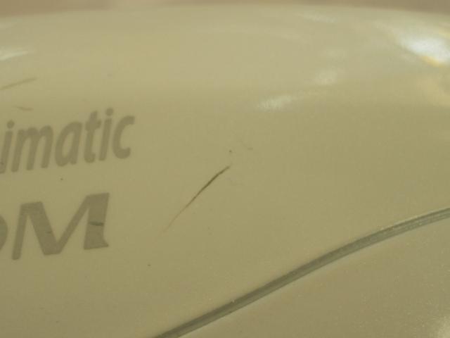 ワカサギマチックプレミアムセットB