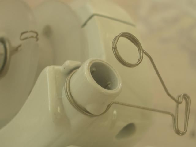 ワカサギマチックプレミアムセットB