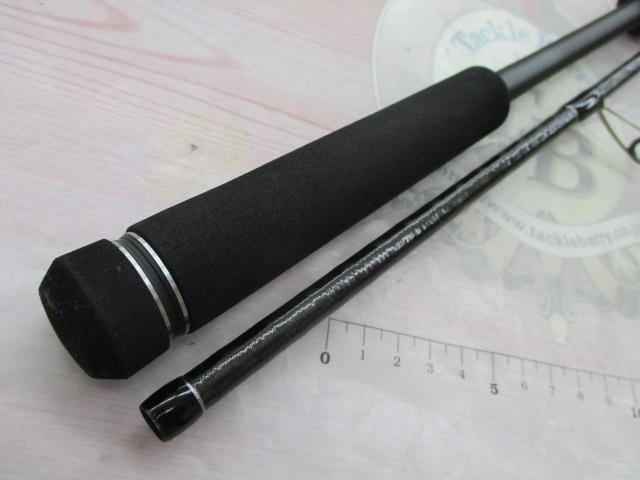 ダイナダートXR S90M