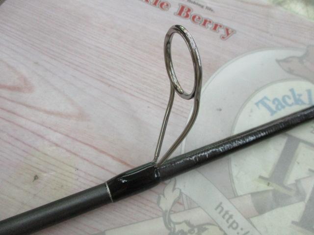 ダイナダートXR S90M