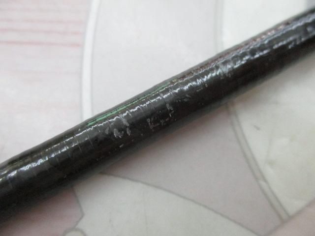 ダイナダートXR S90M