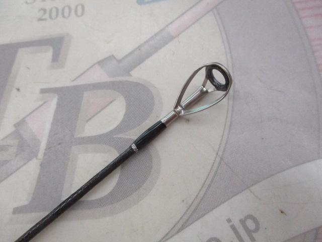 ダイナダートXR S90M