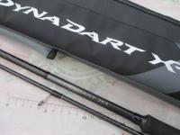 ダイナダートXR S90M