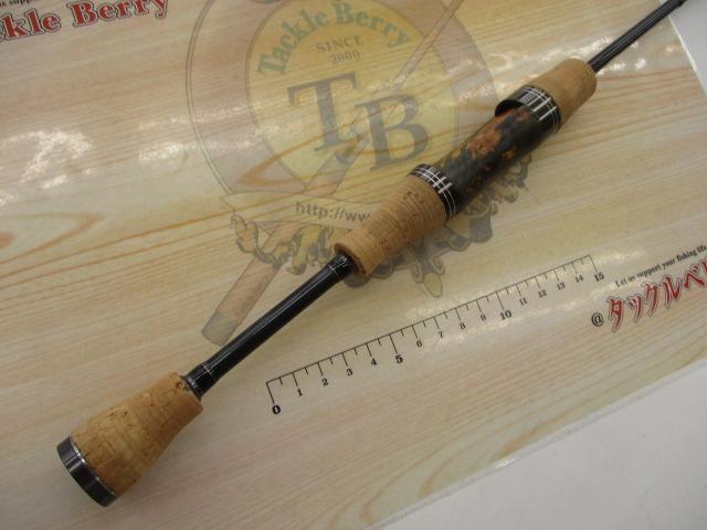 Tコネクション エリア TCA-S60UL