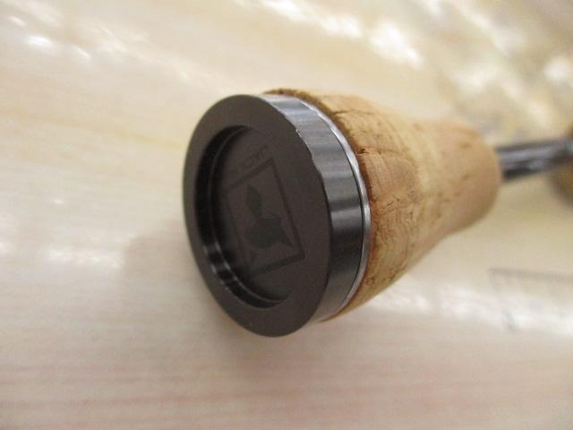 Tコネクション エリア TCA-S60UL