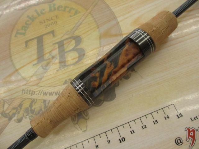 Tコネクション エリア TCA-S60UL