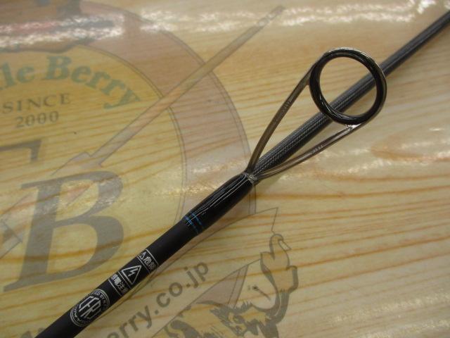 Tコネクション エリア TCA-S60UL