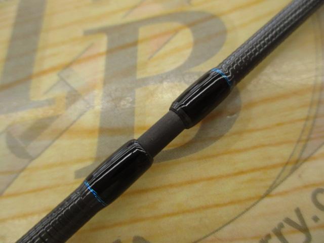 Tコネクション エリア TCA-S60UL